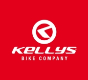KELLYS（凯力士）自行车官网