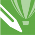 CorelDRAW_2022_v4.0.0.301 直装版
