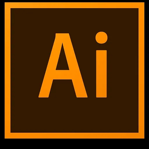 【Ai】矢量图形设计软件 Adobe Illustrator 2023 v27.3.1.629 破解版