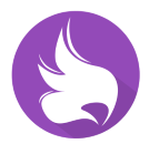 批量无损图片压缩工具-Caesium Image Compressor v2.3.0