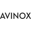Avinox 大疆电动车电机