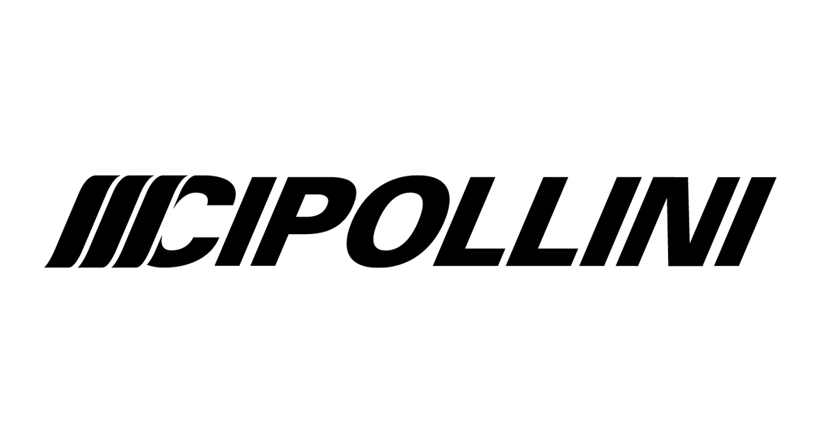 CIPOLLINI 自行车官网