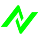 NORCO诺客自行车（官网）