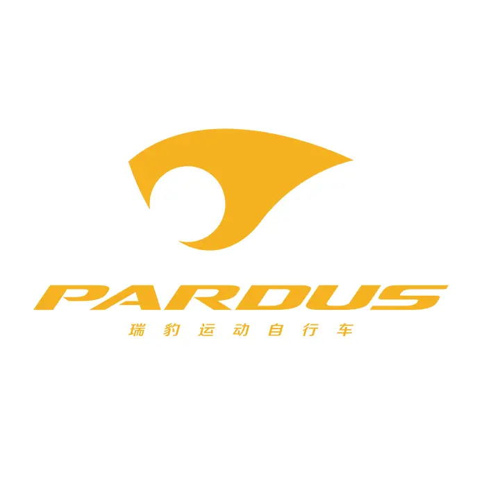 PARDUS瑞豹自行车