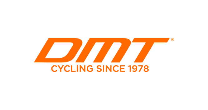 DMT 锁鞋官网