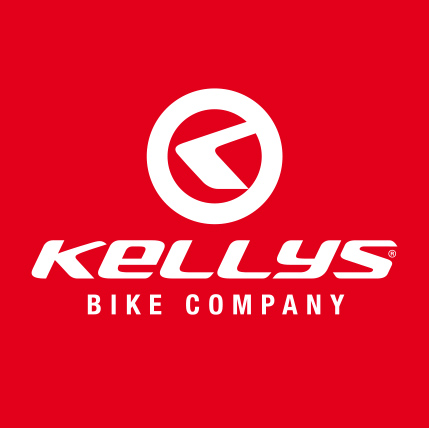 KELLYS(凯力士)自行车官网