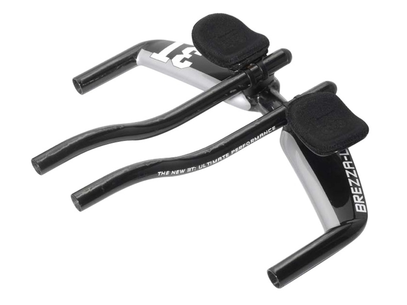 3T Bike